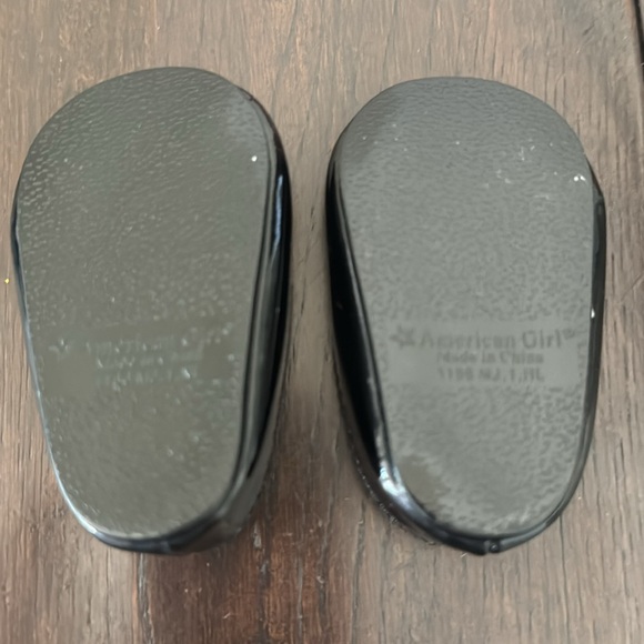 American Girl Doll Merry Magenta Outfit - Picture 4 of 11